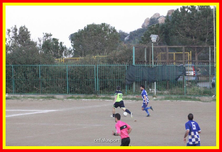 180128 sport02 151.jpg